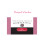 Herbin F   llfederhaltertinte     30 ml Flasche     Bouquet d'Antan 2