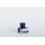 ?e???? ??a st??? Herbin - 30ml se ?p?????? - ?p?e ????? 3