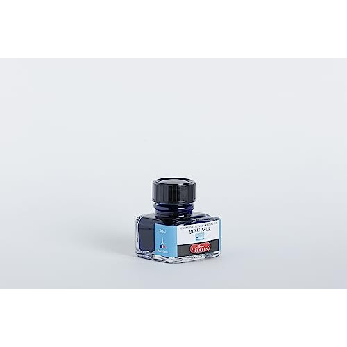 ?e???? ??a st??? Herbin - 30ml se ?p?????? - ?p?e ????? 2