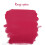 ?e???? ??a st??? Herbin - 30ml se ?p?????? - Rouge Opera 3