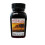 Noodler's Ink Refills Apache Sunset Buttled Ink 1