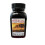Noodler's Ink Refills Apache Sunset Buttled Ink 2