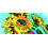 Pentel St??? Pentel Sign Pentel ?e ??t? ap? ??e?, ?af? ?e????, ???t? t?? 12 te?a???? (S520-E) 4