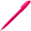 Pentel St??? Pentel Sign ?e ??t? ap? ??e?, ??? ?e????, 12 te????a (S520-P) 2