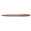 Pentel St??? Pentel Sign Pentel ?e ??t? ap? ??e?, ?af? ?e????, ???t? t?? 12 te?a???? (S520-E) 1