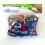 Silly Bandz Baseball Shapes - 24-pack 2