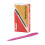 Pentel St??? Pentel Sign ?e ??t? ap? ??e?, ??? ?e????, 12 te????a (S520-P) 1