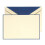 ???te? a???????af?a? Crane & Co. Regent Blue ?e ?e???p???t? pe????a??a se e???? ?e??? ????a (CC3131) 1
