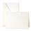 Crane & Co. Blind a?????f? ?e??? ?a??a??ta????? ????a (CF1162) 1