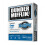 The Office Dunder Mifflin Paper (Ream) 1