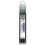 Pilot ??ta??a?t??? st??? Pilot Frixion 05 ?a??? (LFBKRF30EF3B) 1