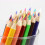 BAZIC 24 Farbstift 4