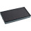 2000 PLUS 065471 Replacement Ink Pad for 2000PLUS 1SI40PGL & 1SI40P  Black 2