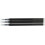 Pilot ??ta??a?t??? st??? Pilot Frixion 05 ?a??? (LFBKRF30EF3B) 4