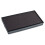 2000 PLUS 065471 Replacement Ink Pad for 2000PLUS 1SI40PGL & 1SI40P  Black 1