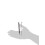 Pilot ??ta??a?t??? st??? Pilot Frixion 05 ?a??? (LFBKRF30EF3B) 3