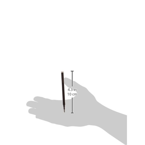 Pilot ??ta??a?t??? st??? Pilot Frixion 05 ?a??? (LFBKRF30EF3B) 2