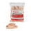 Staples 831636 Economy-elastiekjes maat #84 1