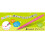 Pentel Fude Touch Sign Pentel ?af? ?a??ad???? ?e ?????? (SES15C-E) 2
