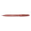 Pentel Fude Touch Sign Pentel ?af? ?a??ad???? ?e ?????? (SES15C-E) 1
