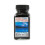 Noodler's Ink Refills Midnight Blue Bottled Ink - ND-19006 1