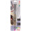 Pentel Penna per Tessuti Gel Roller 1 mm 2/Pkg-Nero 1