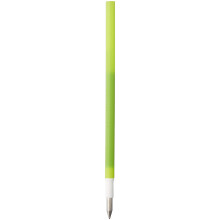 Pilot Frixion Kulpenna 038 Refill fr Slim och Ball3 Ljusgrn (LFBTRF12UFLG)