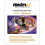 F?t???af??? ?a?t? ?e????? Premium Glossy 4"""" X 6"" - 100 f???a 1