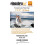 F?t???af??? ?a?t? ?e????? Premium Luster 17"" X 22"" - 20 f???a 1
