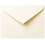 F??e??? Kent ?e f?????s?a Ecruwhite ??a pa?d?? Crane & Co. (AE3116A) 1