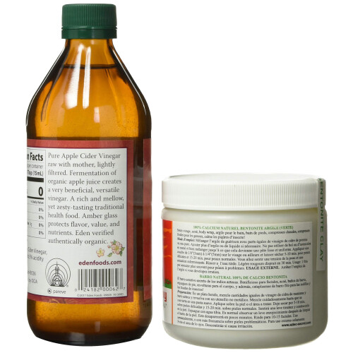 Os atacadistas de embalagens 9 x 7 x 5 polegadas caixas de remessa de 25 contagens (BS090705) 1