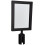 Winco CGSF-12K ??a?s?? ???a??da? ?e ????st?t?, ?a???, ?esa?? 1