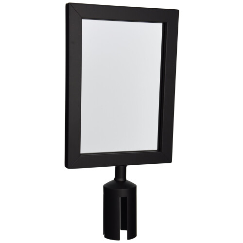 Winco CGSF-12K ??a?s?? ???a??da? ?e ????st?t?, ?a???, ?esa??