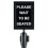 Winco CGSF-12K ??a?s?? ???a??da? ?e ????st?t?, ?a???, ?esa?? 2