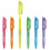 Pilot Pilot SFL-60SL-6C Textmarker Frixion Light 6-Farben-Set 2