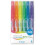 Pilot Pilot SFL-60SL-6C Textmarker Frixion Light 6-Farben-Set 1