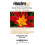 F?t???af??? ?a?t? inkjet ThinMax Premium Luster 11"" X 14"" - 50 f???a 1