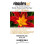 5"""" x 7"" Thinmax Premium Luster inkjetfotopapier - 100 vellen 1
