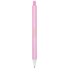 Sewline Tailor's Pink klickpenna