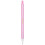 Crayon     clic rose de Sewline Tailor 1
