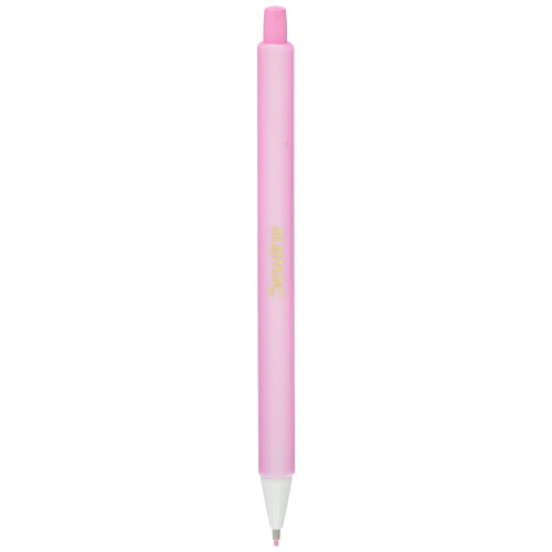 Crayon     clic rose de Sewline Tailor