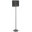 ???a??da Winco HTS-60K 60"""" ?e 15 pa?a??a??? ??????t??, ?a??? 1