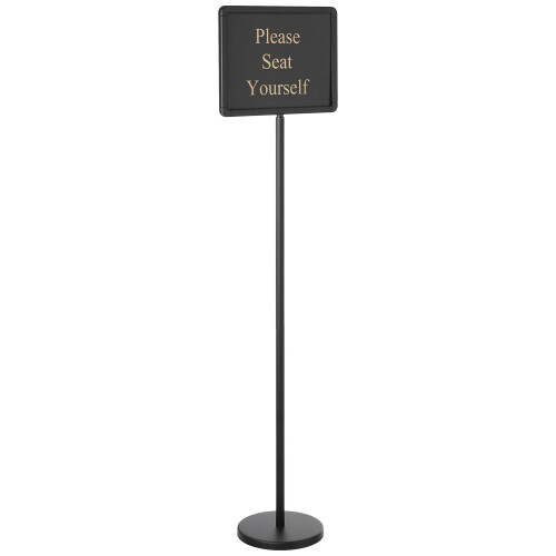 ???a??da Winco HTS-60K 60"""" ?e 15 pa?a??a??? ??????t??, ?a???