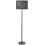 ???a??da Winco HTS-60K 60"""" ?e 15 pa?a??a??? ??????t??, ?a??? 2