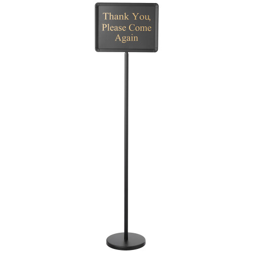 ???a??da Winco HTS-60K 60"""" ?e 15 pa?a??a??? ??????t??, ?a??? 1