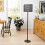 ???a??da Winco HTS-60K 60"""" ?e 15 pa?a??a??? ??????t??, ?a??? 4