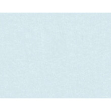 Store papirer! Bl?t imiteret pergamentcertifikat 8,5"""" x 11"""" 50 Count (2014028)