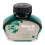Pelikan 300063 - ?e???? 62,5 ML S????? ???s??? 1