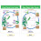 NEW PATH LEARNING Life Cycles Set of 8 4
