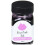 ?e???? Monteverde USA ?e te???????a ITF 30 ml ???? (G309RP) 1